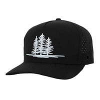 Low Pro hat