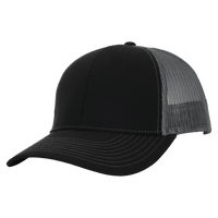 Low Pro hat