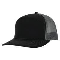 Tradesman hat