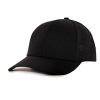 Low Pro hat