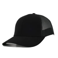 Low Pro hat