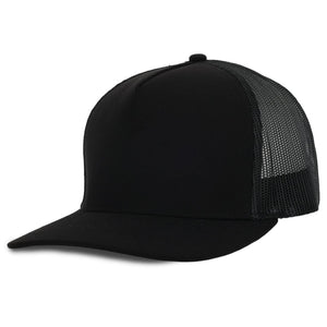 Black Mesh Signature