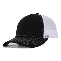 Low Pro hat