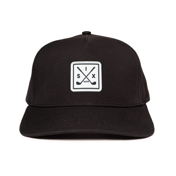 Links Hats