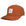 Burnt Orange