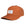 Burnt Orange
