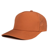 Low Pro hat