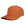 Burnt_Orange_stealth_signature_hat_side Six hats Supply Designed in Canada