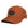 Burnt Orange