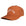 Burnt Orange