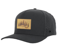 Low Pro hat