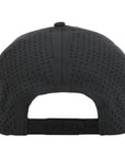 Charcoal Range Tradesman Waterproof Hat