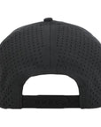 Charcoal Goose Tradesman Waterproof Hat