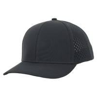 Low Pro hat