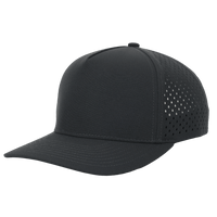 Signature hat
