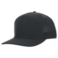 Tradesman hat