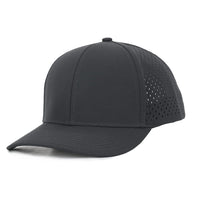 Low Pro hat