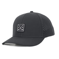 Low Pro hat