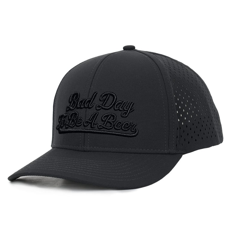 Low Pro Hats