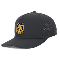 Signature hat