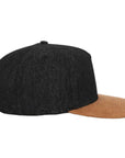 Stealth Denim Signature Waterproof Hat