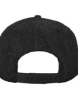 Stealth Denim Tradesman Waterproof Hat