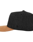 Stealth Denim Tradesman Waterproof Hat