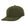 Forest Green Signature baseball hat waterproof and sweat proof designed in Canada Six hats Supply