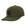 Forest_green_signature_waterproof_sweat_proof_sasquatch_style_embroidery_design_in_Canada_side_view