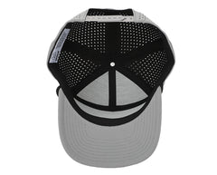 Grey Arrow Tradesman Waterproof Hat