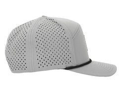 Grey Arrow Tradesman Waterproof Hat