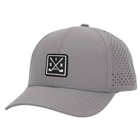 Low Pro hat
