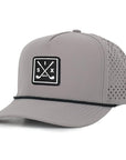 The Links Grey Signature