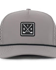 The Links Grey Signature