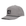 Grey_Arrow_Tradesman_front_side_view_waterproof_sweatproof_six_hats_supply_designed_in_Canada