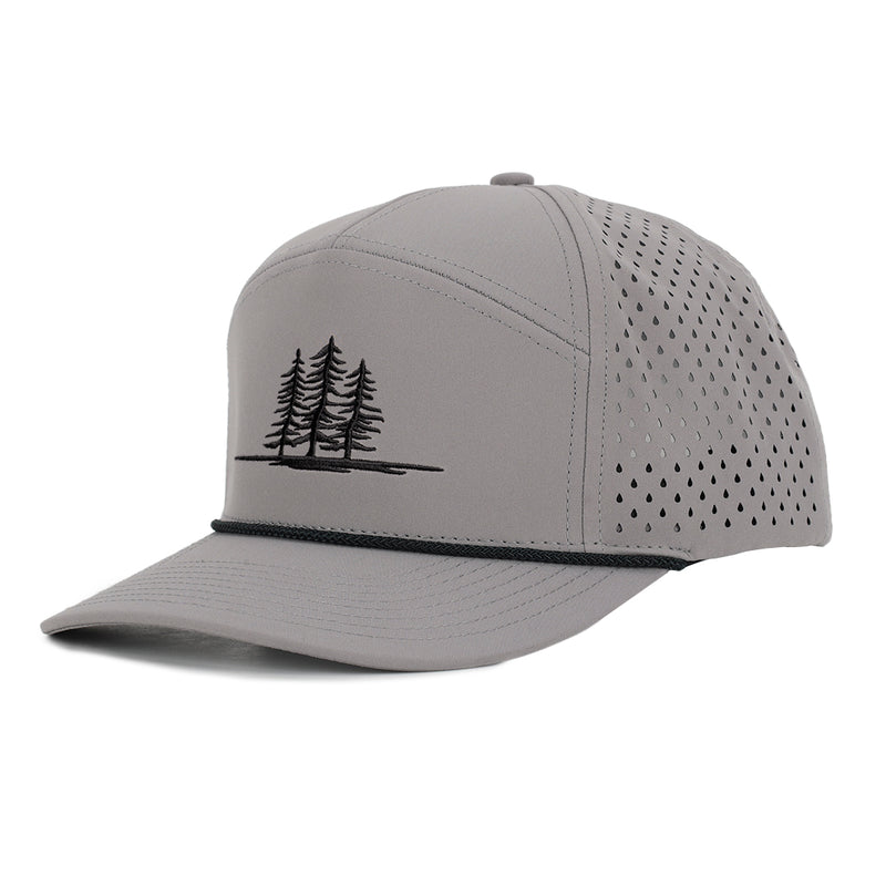 Tradesman Hats