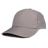 Low Pro hat
