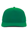 Stealth Kelly Green Signature Waterproof Hat