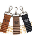 Custom Tee Holder Clips