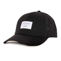 Low Pro hat
