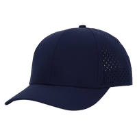 Low Pro hat