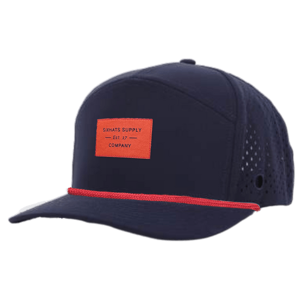Tradesman