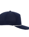 Navy Tradesman