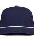 Navy Signature