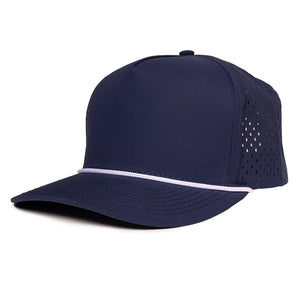 Navy Signature