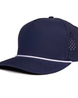 Navy Signature