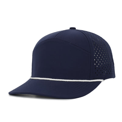 Navy Tradesman