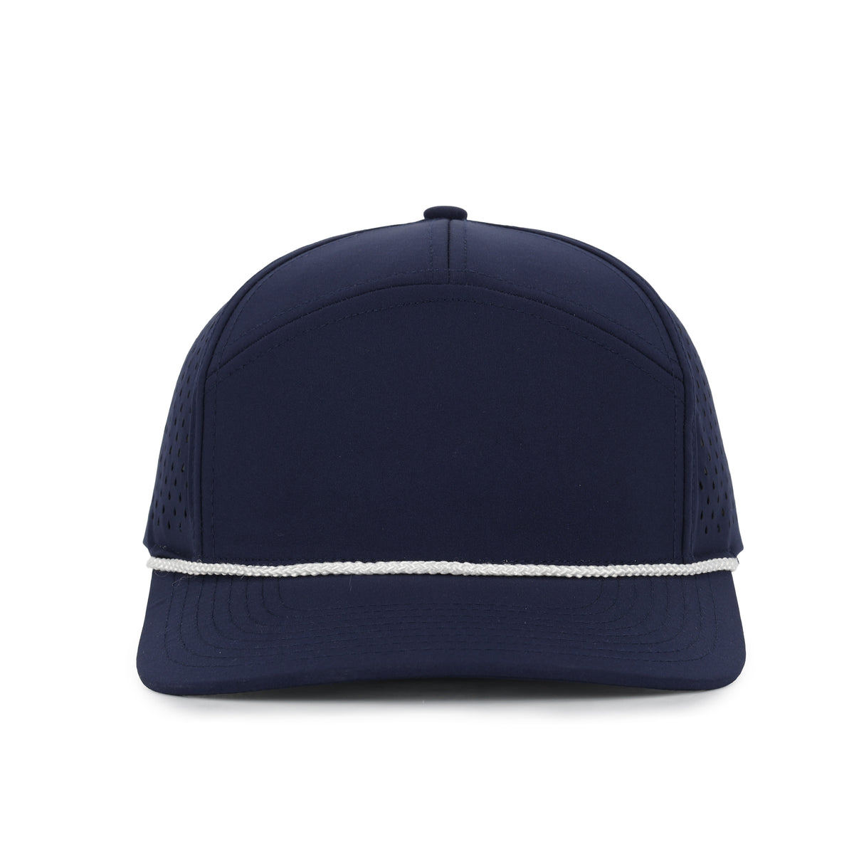 Navy Tradesman