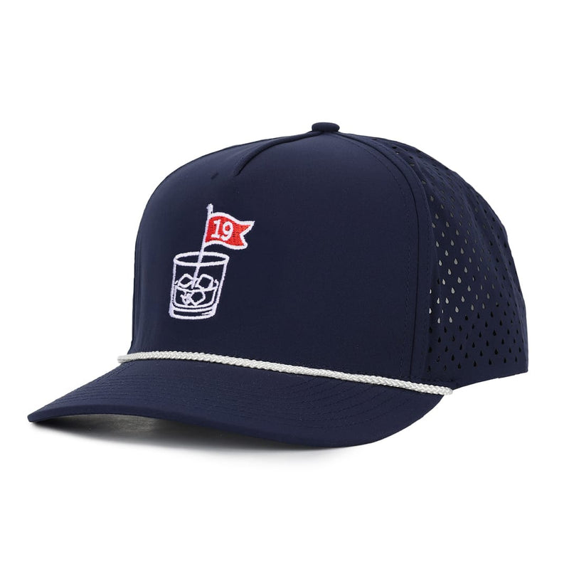 Golf Hats for Men