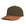 Olive & Brown Suede